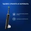 Зубная щётка Oral-B Vitality Pro Black (80368961) - фото 2