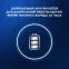 Зубная щётка Oral-B Vitality Pro Black (80368961) - фото 5