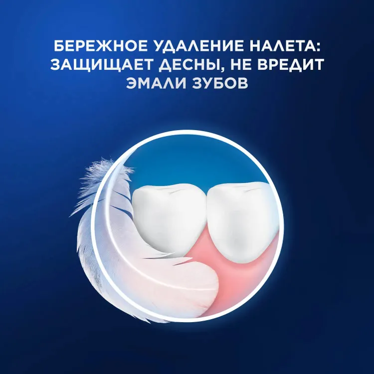 Зубная щётка Oral-B Vitality Pro Black (80368961) - фото 8