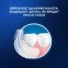 Зубная щётка Oral-B Vitality Pro Black (80368961) - фото 8
