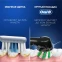 Зубная щётка Oral-B Vitality Pro Black (80368961) - фото 9