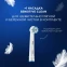 Зубная щётка Oral-B Vitality Pro Black (80368961) - фото 11