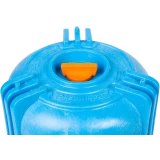 Корпус фильтра Джилекс 1 М 20 (9059)