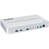 Контроллер видеостены REDDYLINK RLS-VW22M-2.0