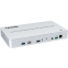 Контроллер видеостены REDDYLINK RLS-VW22M-2.0
