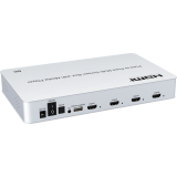 Контроллер видеостены REDDYLINK RLS-VW22M-2.0