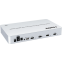 Контроллер видеостены REDDYLINK RLS-VW22M-2.0 - фото 2