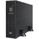 ИБП SMARTWATT SECURE EURO 6kVA L (SECURE 6kVA L)