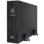 ИБП SMARTWATT SECURE EURO 6kVA L - SECURE 6kVA L