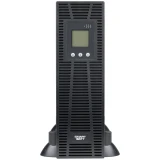 ИБП SMARTWATT SECURE EURO 6kVA L (SECURE 6kVA L)