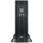 ИБП SMARTWATT SECURE EURO 6kVA L - SECURE 6kVA L - фото 2
