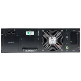 ИБП SMARTWATT SECURE EURO 6kVA L (SECURE 6kVA L)