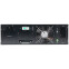 ИБП SMARTWATT SECURE EURO 6kVA L - SECURE 6kVA L - фото 3