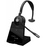 Гарнитура Jabra Engage 75 SE Stereo (9656-583-111)