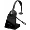 Гарнитура Jabra Engage 75 SE Stereo - 9656-583-111