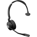 Гарнитура Jabra Engage 75 SE Stereo (9656-583-111)