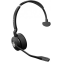 Гарнитура Jabra Engage 75 SE Stereo - 9656-583-111 - фото 2
