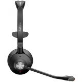 Гарнитура Jabra Engage 75 SE Stereo (9656-583-111)