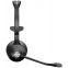 Гарнитура Jabra Engage 75 SE Stereo - 9656-583-111 - фото 3