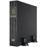 ИБП SMARTWATT SECURE IEC 3kVA (3703020750014)