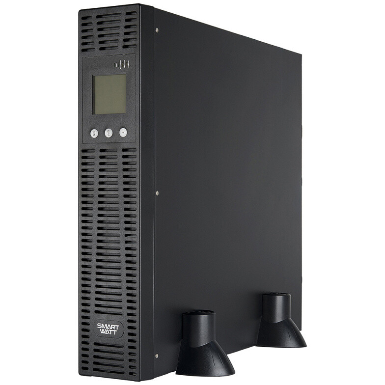 ИБП SMARTWATT SECURE IEC 3kVA - 3703020750014
