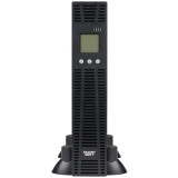 ИБП SMARTWATT SECURE IEC 3kVA (3703020750014)