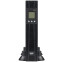 ИБП SMARTWATT SECURE IEC 3kVA - 3703020750014 - фото 2
