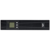 ИБП SMARTWATT SECURE IEC 3kVA (3703020750014)