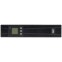 ИБП SMARTWATT SECURE IEC 3kVA - 3703020750014 - фото 3