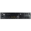 ИБП SMARTWATT SECURE IEC 3kVA - 3703020750014 - фото 4