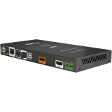 Передатчик HDMI WyreStorm NHD-500-TX-V2