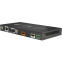 Передатчик HDMI WyreStorm NHD-500-TX-V2