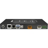 Передатчик HDMI WyreStorm NHD-500-TX-V2