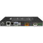 Передатчик HDMI WyreStorm NHD-500-TX-V2 - фото 2