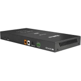 Передатчик HDMI WyreStorm NHD-500-TX-V2