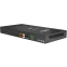 Передатчик HDMI WyreStorm NHD-500-TX-V2 - фото 3