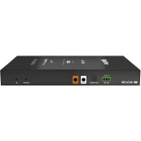 Передатчик HDMI WyreStorm NHD-500-TX-V2