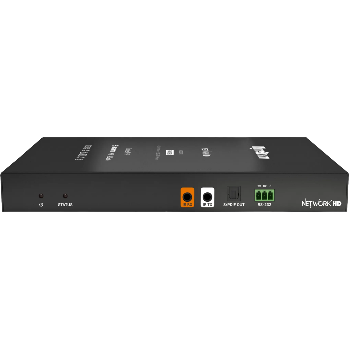 Передатчик HDMI WyreStorm NHD-500-TX-V2 - фото 4