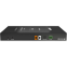 Передатчик HDMI WyreStorm NHD-500-TX-V2 - фото 4