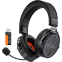 Гарнитура MeeTion BTH013 Black - MT-BTH013-A