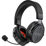 Гарнитура MeeTion BTH013 Black (MT-BTH013-A)
