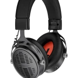 Гарнитура MeeTion BTH013 Black (MT-BTH013-A)