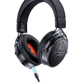 Гарнитура MeeTion BTH013 Black (MT-BTH013-A)