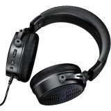 Гарнитура MeeTion BTH013 Black (MT-BTH013-A)