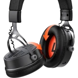 Гарнитура MeeTion BTH013 Black (MT-BTH013-A)