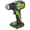 Дрель-шуруповёрт Greenworks DD560 (3708407CUA)