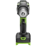 Дрель-шуруповёрт Greenworks DD560 (3708407CUA)