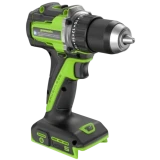 Дрель-шуруповёрт Greenworks DD560 (3708407CUA)