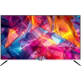 ЖК телевизор WildRed 32" 32QWS9007