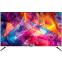 ЖК телевизор WildRed 32" 32QWS9007